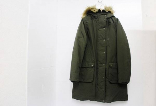 16年11月25日：画像７