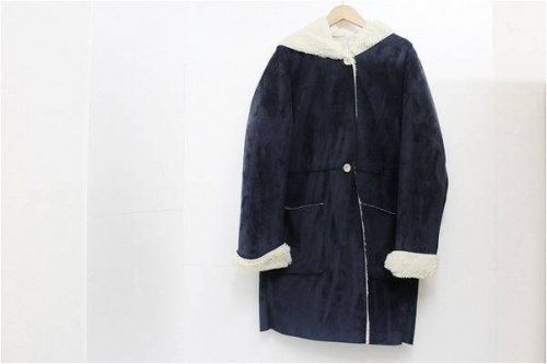 16年11月25日：画像８