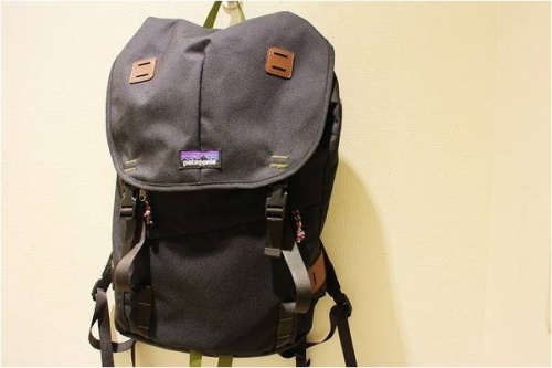 トレファクスタイル橋本店ブログ画像4