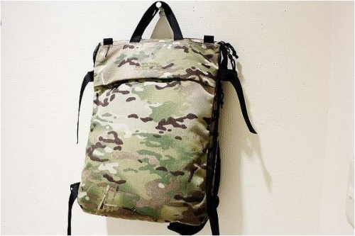 16年11月25日:画像6