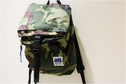 16年11月25日:画像7