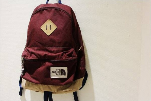 16年11月25日:画像8