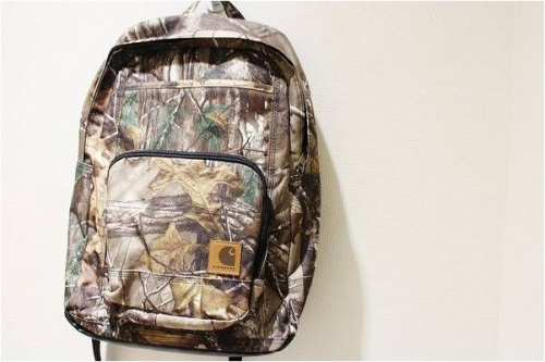 16年11月25日:画像9