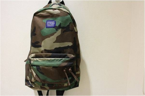 16年11月25日:画像10