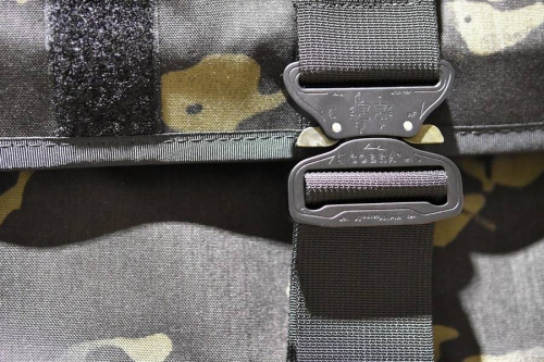 リュックの古着