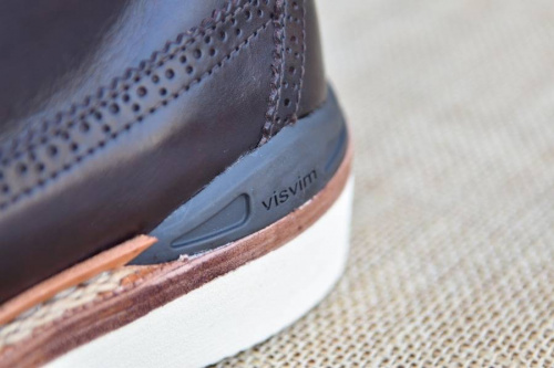 トレファクスタイル橋本店ブログ画像２