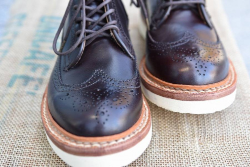 トレファクスタイル橋本店ブログ画像３