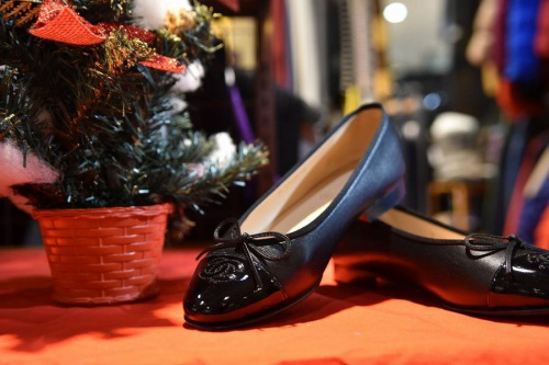 16年12月09日：画像６