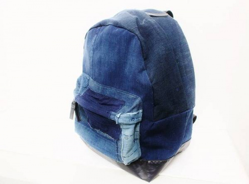 トレファクスタイル橋本店ブログ画像２