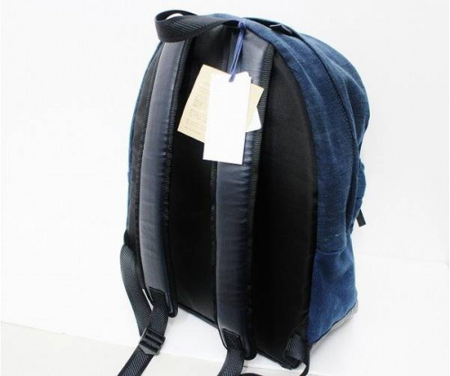 トレファクスタイル橋本店ブログ画像３