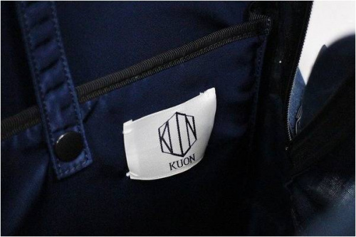 トレファクスタイル橋本店ブログ画像４