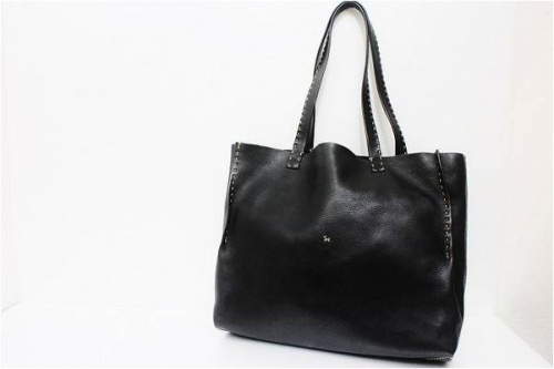 HENRY CUIRのアンリークイール