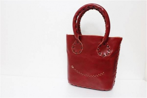 HENRY BEGUELINのエンリーベグリン