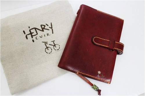 エンリーベグリン