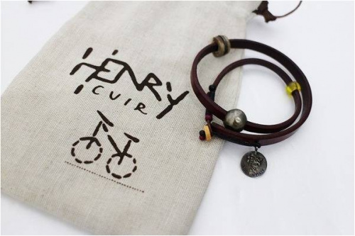 16年12月10日：画像６