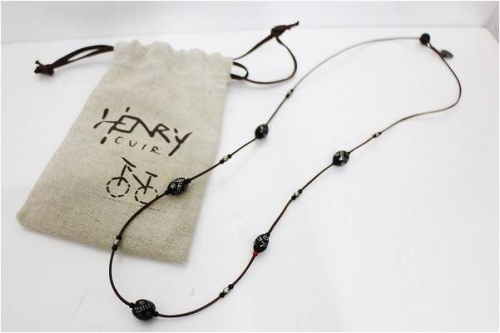 16年12月10日：画像８