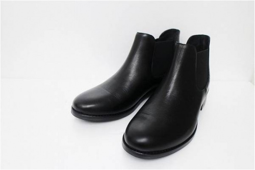 古着のクリスマス