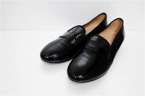 クリスマスの冬物