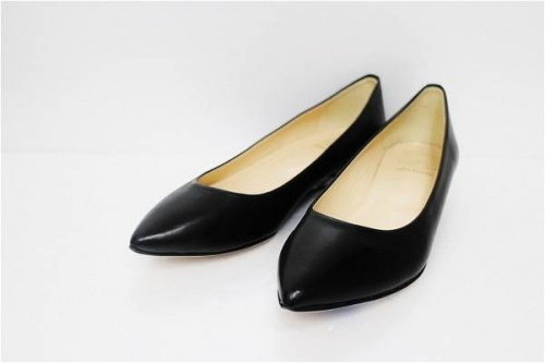 16年12月19日：画像７