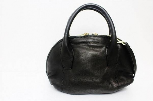 16年12月19日：画像８