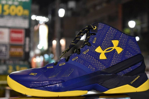 トレファクスタイル橋本店ブログ画像３