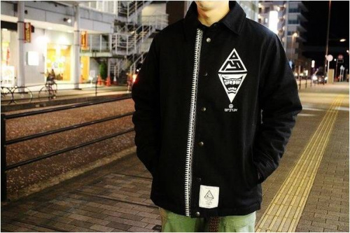 洋服買取のシュプリーム