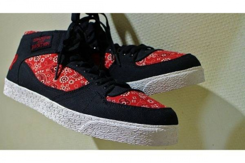 17年01月15日：画像６