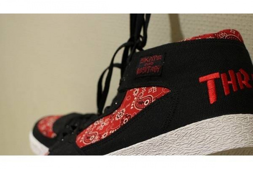 17年01月15日：画像７