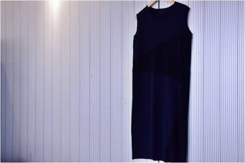 セオリーの23区