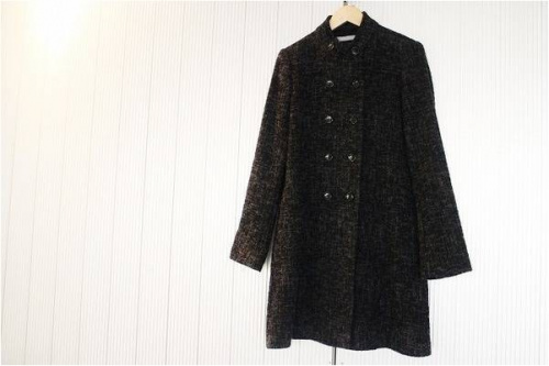 橋本のオンワード