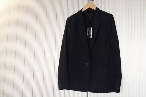 セオリーの23区