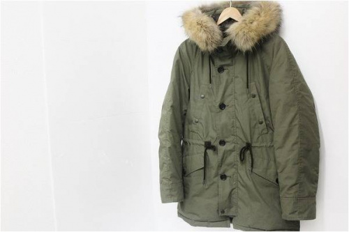 橋本のナノユニバース