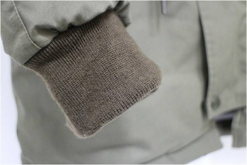 ナノユニバースのMA-1