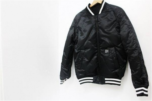 西川ダウンのセレクト買取