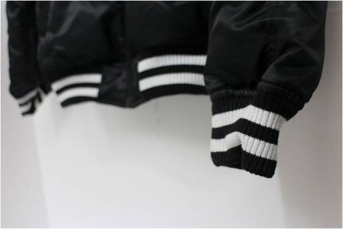 17年01月22日：画像６