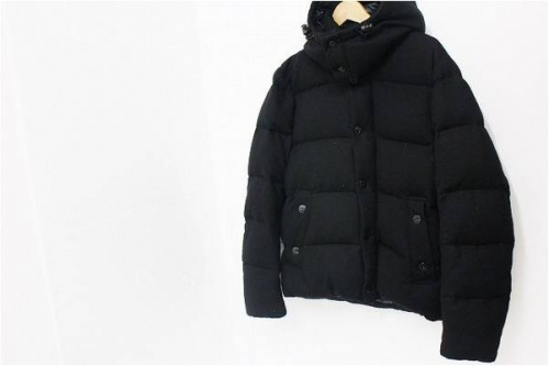 17年01月22日：画像７