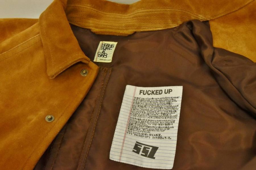 トレファクスタイル橋本店ブログ画像３