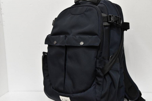 バッグの買取強化