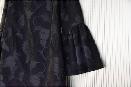 ESTNATIONのワンピース