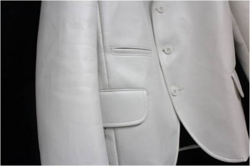 古着のギャルソン