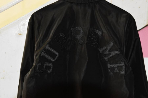 トレファクスタイル橋本店ブログ画像５