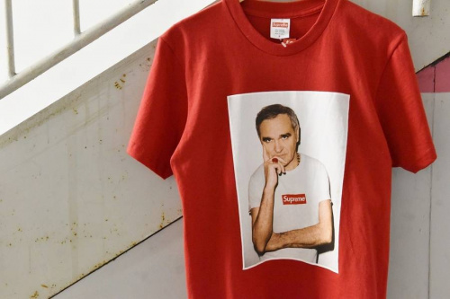 17年02月07日：画像６