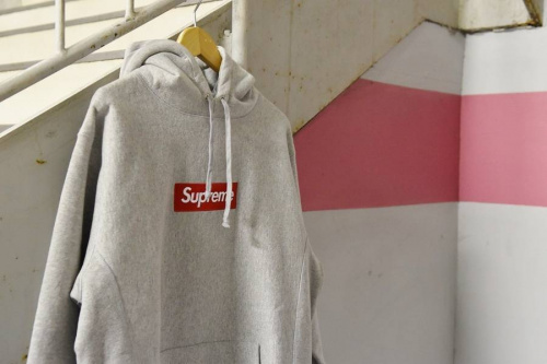 17年02月07日：画像７