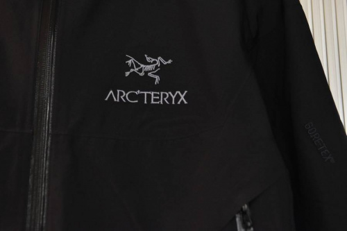 橋本のアウトドア