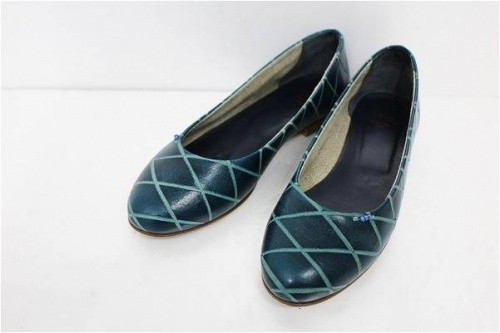 大量入荷