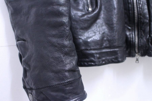 メンズのトレンド