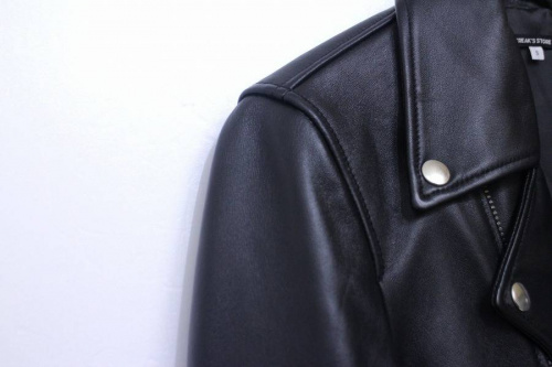 17年02月24日：画像６