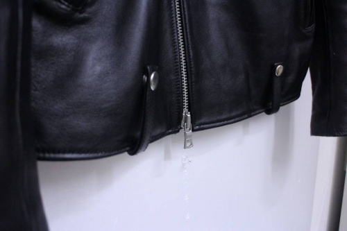 17年02月24日：画像７