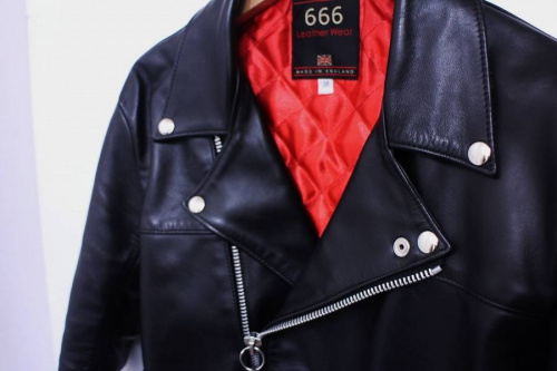 17年02月24日：画像８