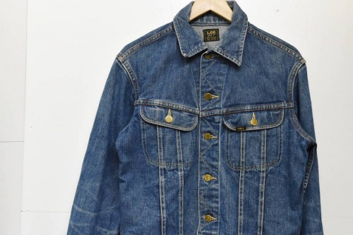 トレファクスタイル橋本店ブログ画像１